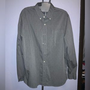 Chaps XL men’s dress shirt